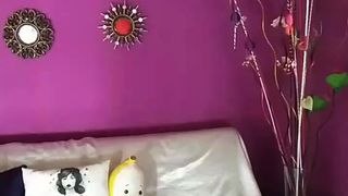 True_vega webcam show 2020-03-12_15-36-05_489