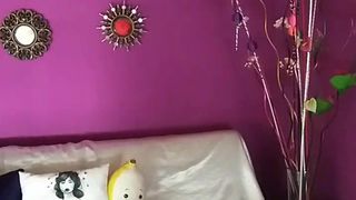 True_vega webcam show 2020-03-12_15-36-05_489