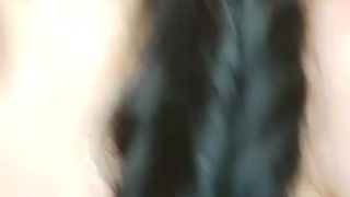 Lilithanastasia webcam show 2020-03-15_09-36-37_520