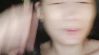 Lilithanastasia webcam show 2020-03-15_09-36-37_520