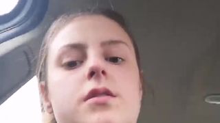 Kaytiffany webcam show 2020-03-13_13-29-13_916