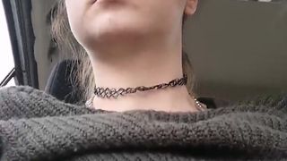 Kaytiffany webcam show 2020-03-13_13-29-13_916