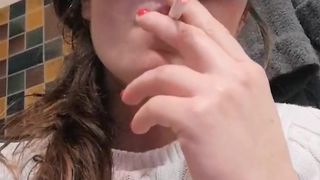 Liaconforti999 webcam show 2020-03-15_23-45-46_675