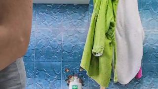 Pocellina81 webcam show 2020-03-13_14-31-08_120