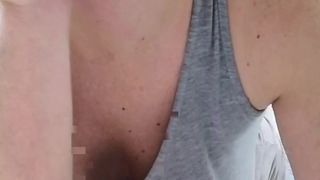 Pocellina81 webcam show 2020-03-13_14-31-08_120