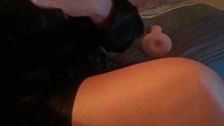 Nadia_blonde webcam show 2020-03-13_22-04-13_773