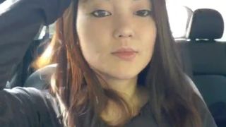 Scarlett888x webcam show 2020-03-15_23-20-22_004