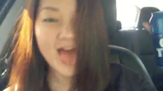 Scarlett888x webcam show 2020-03-15_23-20-22_004