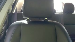 Scarlett888x webcam show 2020-03-15_23-20-22_004