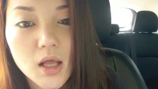 Scarlett888x webcam show 2020-03-15_23-20-22_004