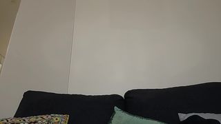 Veraanicha webcam show 2020-03-14_23-10-21_847