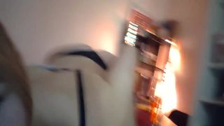 Veraanicha webcam show 2020-03-14_23-10-21_847