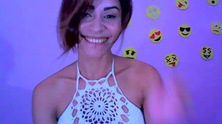 1yummyxdanda webcam show 2020-03-14_03-43-33_198
