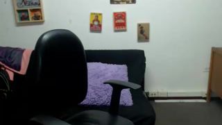 Sharon3horn3 webcam show 2020-03-15_05-37-42_735