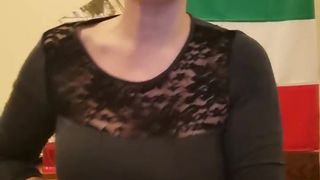 Gloryholeit2 webcam show 2020-03-12_14-17-28_266