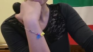 Gloryholeit2 webcam show 2020-03-12_14-17-28_266