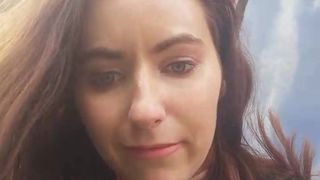 Ellasparkles webcam show 2020-03-15_16-17-52_767