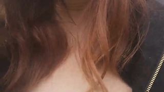 Ellasparkles webcam show 2020-03-15_16-17-52_767