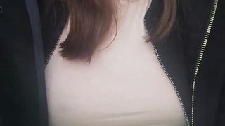 Ellasparkles webcam show 2020-03-15_16-17-52_767