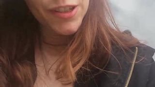 Ellasparkles webcam show 2020-03-15_16-17-52_767