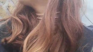 Ellasparkles webcam show 2020-03-15_16-17-52_767