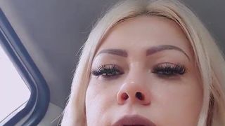 Ladyinred88 webcam show 2020-03-17_13-11-10_101