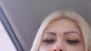 Ladyinred88 webcam show 2020-03-17_13-11-10_101