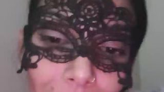 Sensualtania webcam show 2020-03-18_02-33-31_059