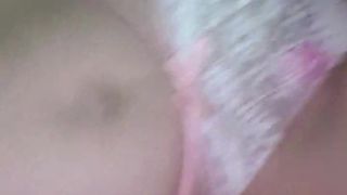 Sensualtania webcam show 2020-03-18_02-33-31_059