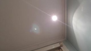 Sagira webcam show 2020-03-14_01-09-55_575