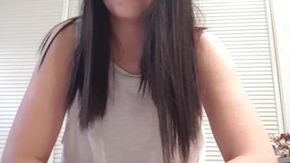 Sagira webcam show 2020-03-14_01-09-55_575