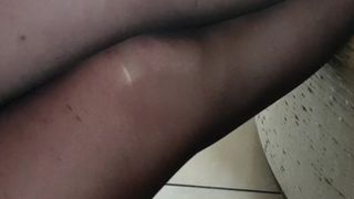 Intrigante66 webcam show 2020-03-14_13-54-03_552