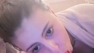 Kaytiffany webcam show 2020-03-14_23-35-32_700