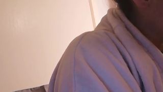 Kaytiffany webcam show 2020-03-14_23-35-32_700