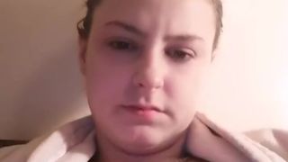 Kaytiffany webcam show 2020-03-14_23-35-32_700