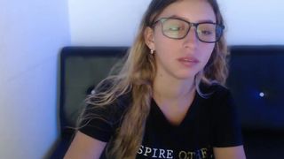 Jade_rudi webcam show 2020-03-13_13-58-53_083