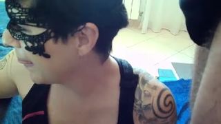 Beatrice303 webcam show 2020-03-16_13-03-23_009