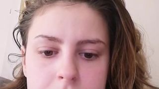 Kaytiffany webcam show 2020-03-12_12-47-47_041