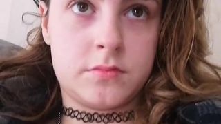 Kaytiffany webcam show 2020-03-12_12-47-47_041