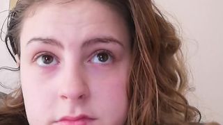 Kaytiffany webcam show 2020-03-12_12-47-47_041