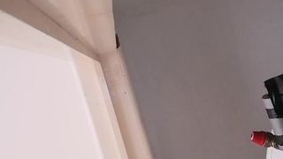 Kaytiffany webcam show 2020-03-12_12-47-47_041