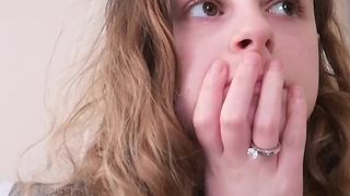 Kaytiffany webcam show 2020-03-12_12-47-47_041