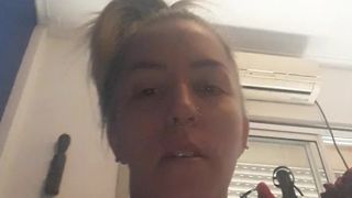 Vampora19777 webcam show 2020-03-15_17-53-44_730