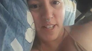 Vampora19777 webcam show 2020-03-15_17-53-44_730