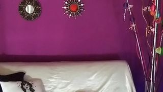 True_vega webcam show 2020-03-13_20-44-51_731