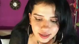 True_vega webcam show 2020-03-13_20-44-51_731