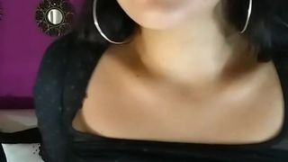 True_vega webcam show 2020-03-13_20-44-51_731