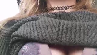 Kaytiffany webcam show 2020-03-13_09-34-33_546