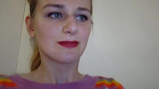 Veraanicha webcam show 2020-03-15_19-55-53_301