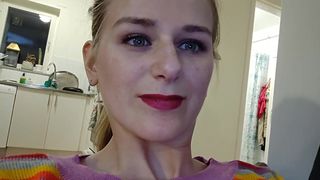 Veraanicha webcam show 2020-03-15_19-55-53_301